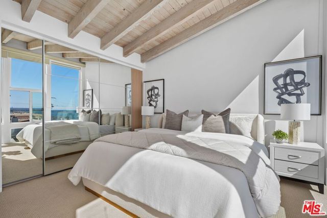 24 YAWL Street 2, Marina Del Rey, CA 90292
