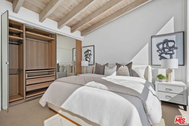 24 YAWL Street 2, Marina Del Rey, CA 90292