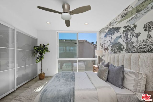 24 YAWL Street 2, Marina Del Rey, CA 90292