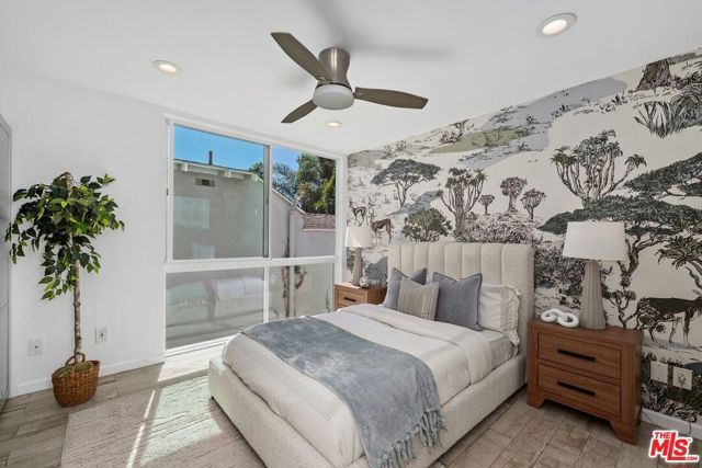 24 YAWL Street 2, Marina Del Rey, CA 90292