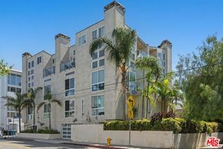 24 YAWL Street 2, Marina Del Rey, CA 90292