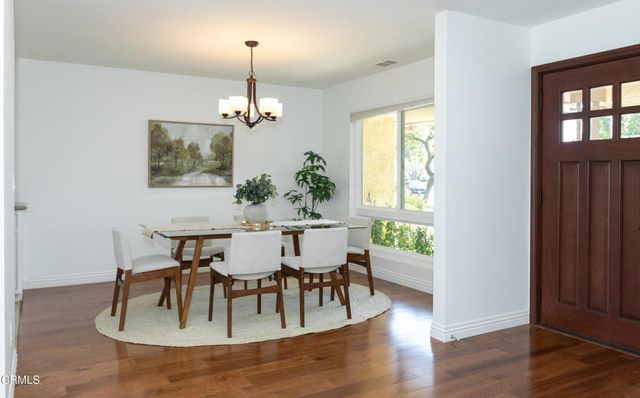 4117 Village 4, Camarillo, CA 93012