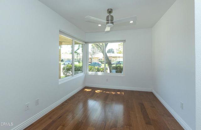 4117 Village 4, Camarillo, CA 93012