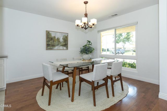 4117 Village 4, Camarillo, CA 93012
