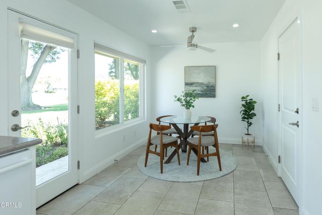 4117 Village 4, Camarillo, CA 93012
