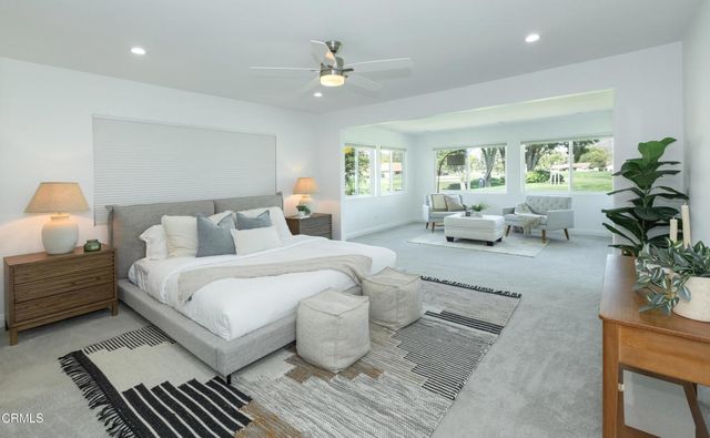 4117 Village 4, Camarillo, CA 93012