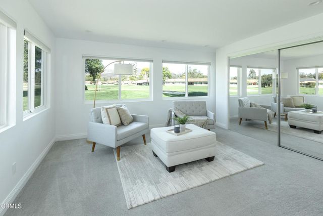 4117 Village 4, Camarillo, CA 93012