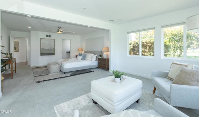 4117 Village 4, Camarillo, CA 93012