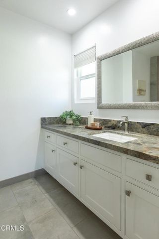 4117 Village 4, Camarillo, CA 93012