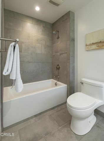 4117 Village 4, Camarillo, CA 93012