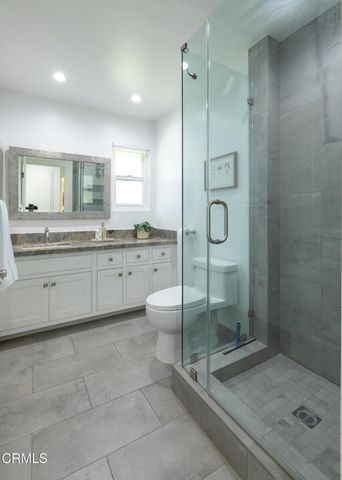 4117 Village 4, Camarillo, CA 93012
