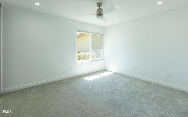 4117 Village 4, Camarillo, CA 93012