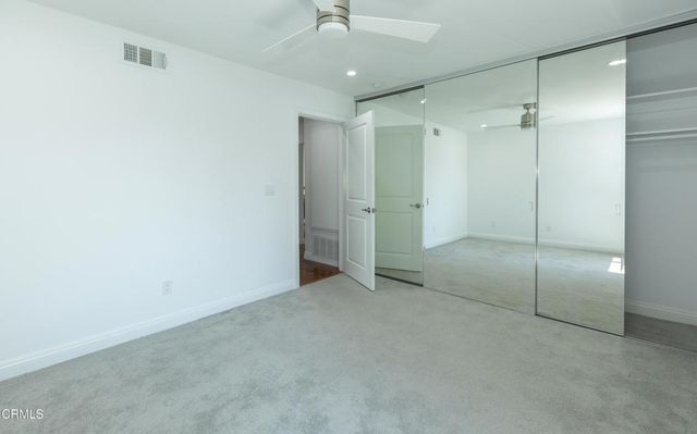 4117 Village 4, Camarillo, CA 93012