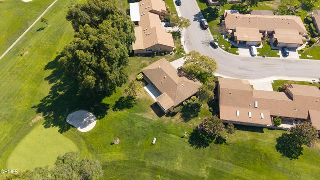 4117 Village 4, Camarillo, CA 93012
