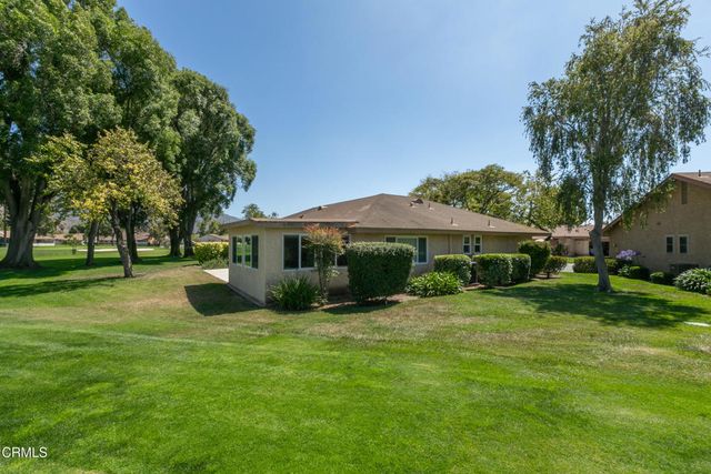 4117 Village 4, Camarillo, CA 93012