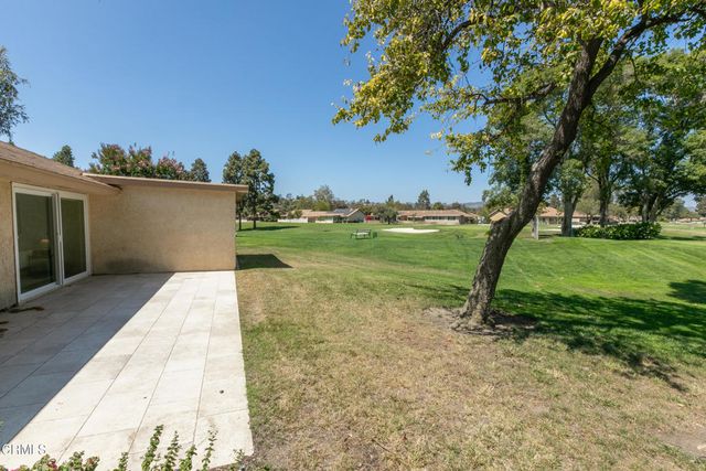 4117 Village 4, Camarillo, CA 93012
