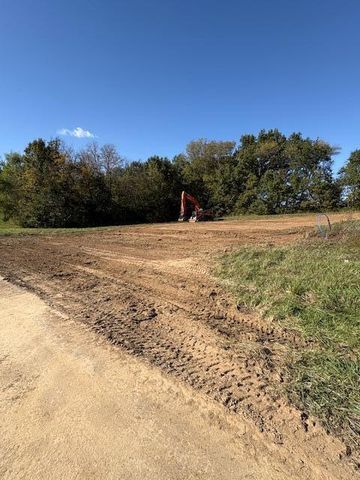 LOT 91 MADEWOOD RD, Boonville, MO 65233