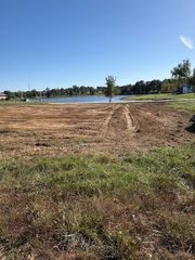 LOT 91 MADEWOOD RD, Boonville, MO 65233