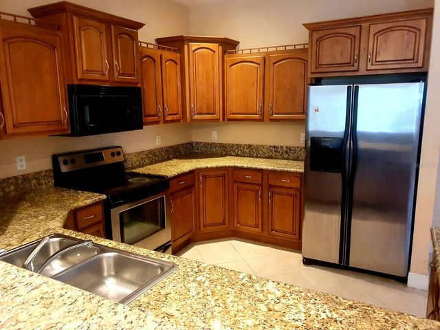 4706 MACKEREL DRIVE, Sebring, FL 33870