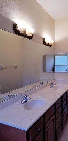 4706 MACKEREL DRIVE, Sebring, FL 33870