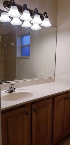 4706 MACKEREL DRIVE, Sebring, FL 33870