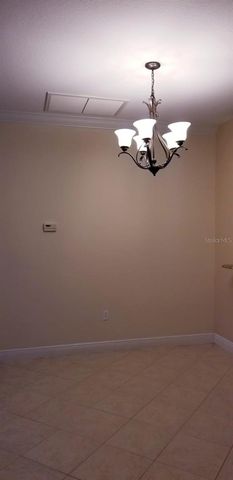 4706 MACKEREL DRIVE, Sebring, FL 33870