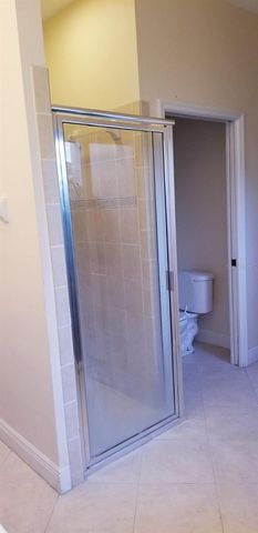 4706 MACKEREL DRIVE, Sebring, FL 33870
