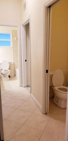 4706 MACKEREL DRIVE, Sebring, FL 33870