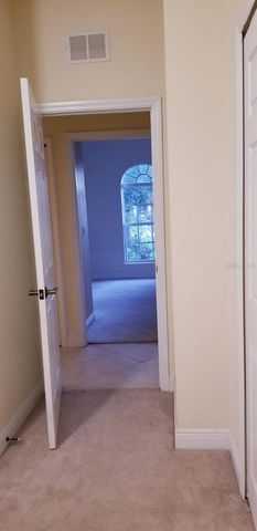 4706 MACKEREL DRIVE, Sebring, FL 33870