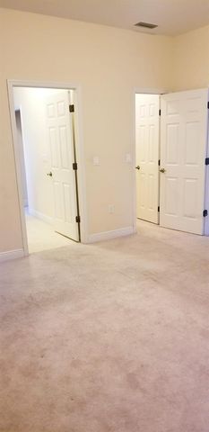 4706 MACKEREL DRIVE, Sebring, FL 33870