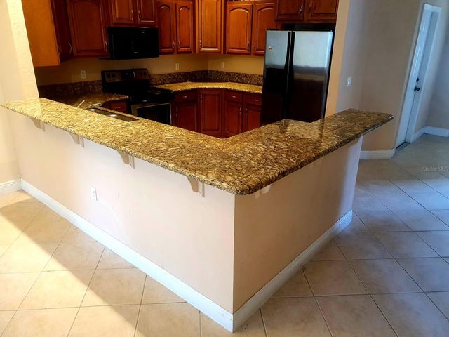 4706 MACKEREL DRIVE, Sebring, FL 33870