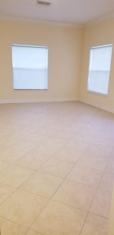 4706 MACKEREL DRIVE, Sebring, FL 33870