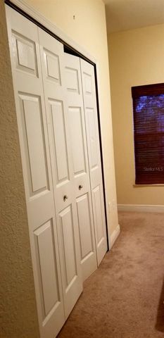 4706 MACKEREL DRIVE, Sebring, FL 33870