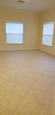 4706 MACKEREL DRIVE, Sebring, FL 33870