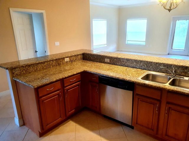 4706 MACKEREL DRIVE, Sebring, FL 33870