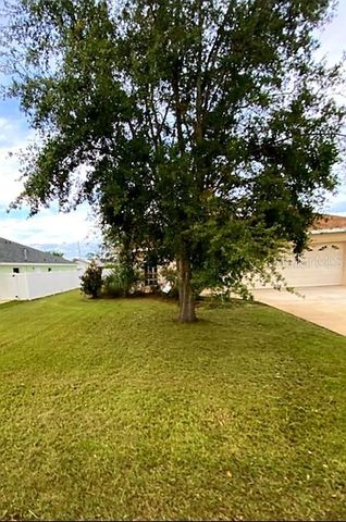 4706 MACKEREL DRIVE, Sebring, FL 33870