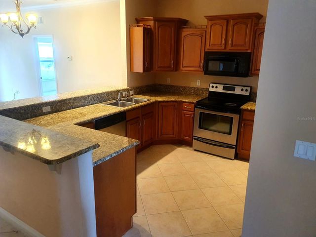 4706 MACKEREL DRIVE, Sebring, FL 33870