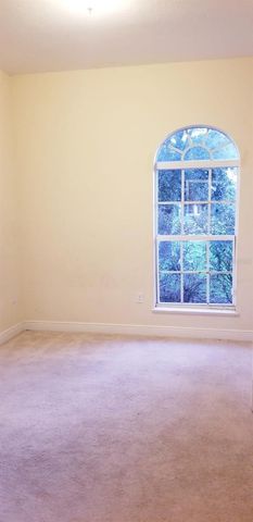 4706 MACKEREL DRIVE, Sebring, FL 33870