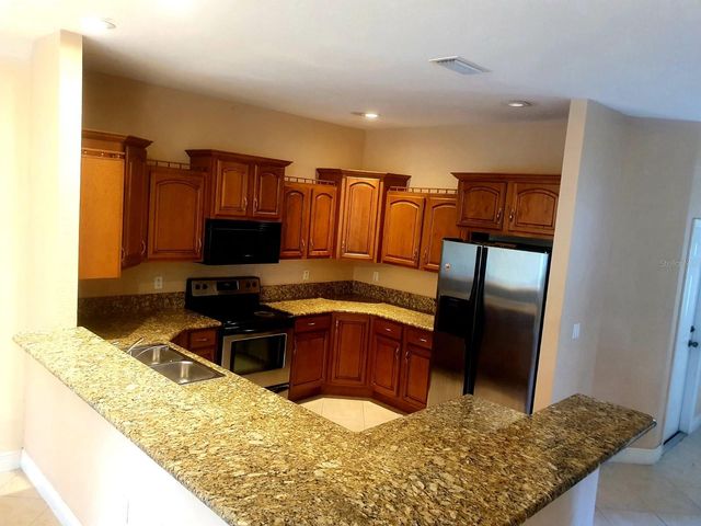 4706 MACKEREL DRIVE, Sebring, FL 33870