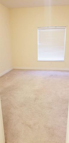 4706 MACKEREL DRIVE, Sebring, FL 33870
