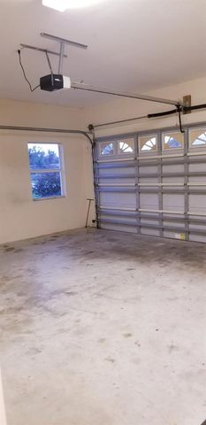 4706 MACKEREL DRIVE, Sebring, FL 33870
