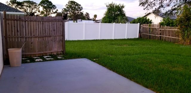 4706 MACKEREL DRIVE, Sebring, FL 33870