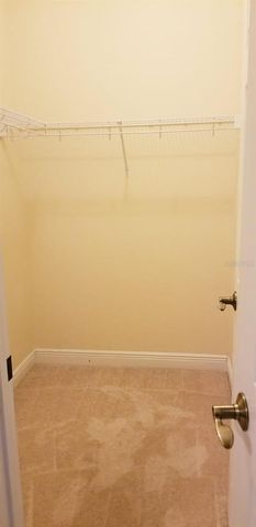 4706 MACKEREL DRIVE, Sebring, FL 33870
