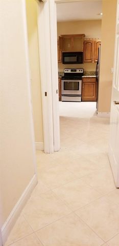 4706 MACKEREL DRIVE, Sebring, FL 33870