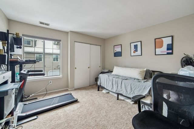 19 Birchwood Road 19, Bedminster Twp., NJ 07921