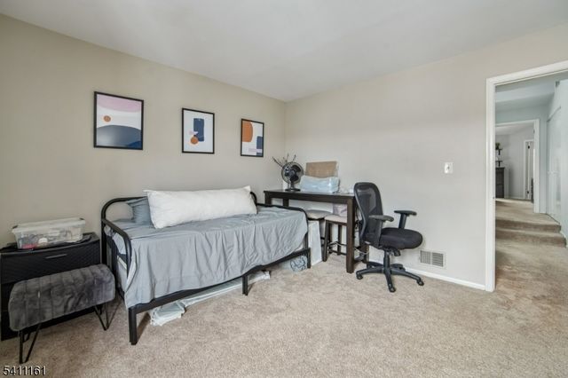 19 Birchwood Road 19, Bedminster Twp., NJ 07921