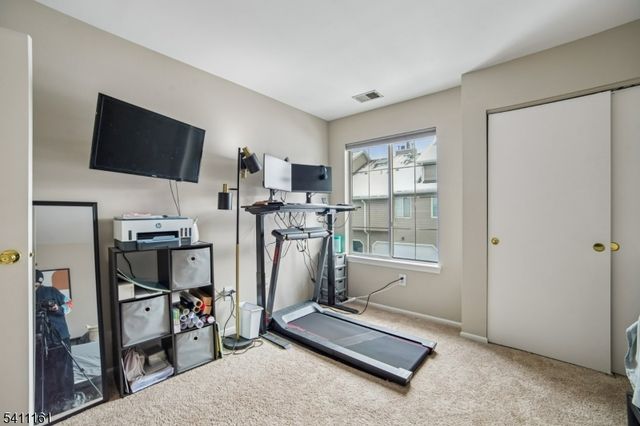 19 Birchwood Road 19, Bedminster Twp., NJ 07921