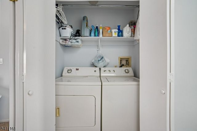 19 Birchwood Road 19, Bedminster Twp., NJ 07921