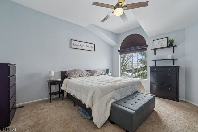 19 Birchwood Road 19, Bedminster Twp., NJ 07921