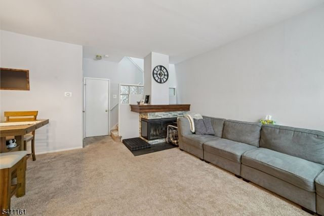 19 Birchwood Road 19, Bedminster Twp., NJ 07921